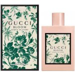 Gucci Bloom Acqua Di Fiori toaletní voda dámská 100 ml – Hledejceny.cz