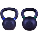 StrongGear Kettlebell litina 44 kg – Zboží Dáma