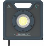 Scangrip 03.6101C – Zboží Dáma