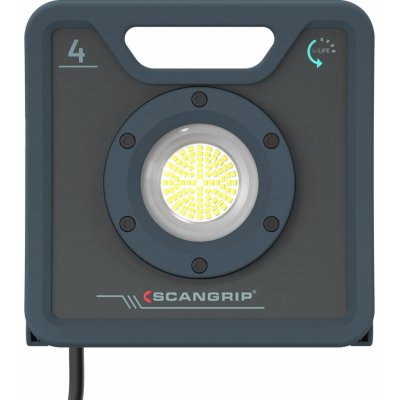 Scangrip 03.6101C – Zboží Dáma