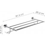 Gedy FE351300000 – Sleviste.cz