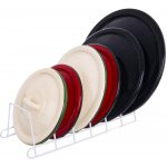 ORION Stojan na poklice drát/UH 6 pozic – Sleviste.cz