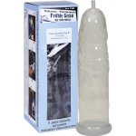 Fröhle Kondom B – Zboží Mobilmania