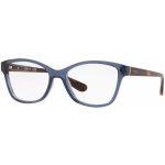 Vogue VO2998 2762 – Hledejceny.cz
