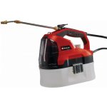 Einhell AKU GE-WS 18/35 Li-Solo (3425210) – Zboží Dáma