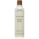 Aveda Flax Seed Aloe Strong Hold Sculpturing Gel 250 ml