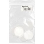 Tetra Optimat CO2 membrána 5 ks – Zbozi.Blesk.cz