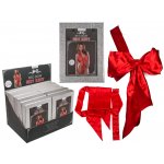 Sexy dárková mašle – Zbozi.Blesk.cz