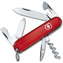 Victorinox Spartan