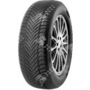 Tristar All Season Power 215/55 R17 98W