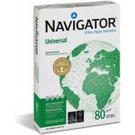 Navigator A3 80g 500 listů – Hledejceny.cz