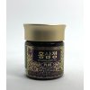 Doplněk stravy Panax ginseng Ženšen pravý korejský extrakt Plus 100 g