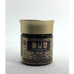 Panax ginseng Ženšen pravý korejský extrakt Plus 100 g – Hledejceny.cz