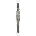 Zhavici svicka BorgWarner (BERU) GV004 – Hledejceny.cz