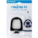 Raycop hepa filtr RS300