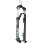 SR Suntour XCR34 LO-R Air – Zboží Mobilmania