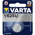 Varta V625U 1ks 04626 101401 – Hledejceny.cz