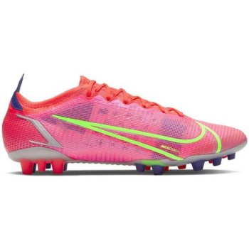 Nike VAPOR 14 ELITE SG-PRO AC od 6 599 Kč - Heureka.cz