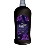 Twister Magic space aviváž 2 l – HobbyKompas.cz
