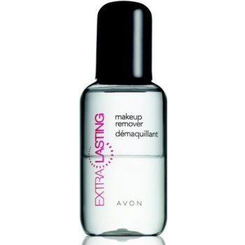 Avon Perfect Wear odličovač make upu 50 ml