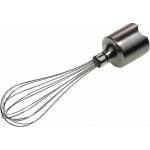 Kenwood KW710460 – Zboží Dáma