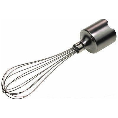 Kenwood KW710460 – Zboží Dáma
