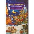 Kniha Otec prasátek Úžasná Zeměplocha 19 - Terry Pratchett