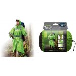 Sea to Summit Nylon Tarp – Zboží Mobilmania
