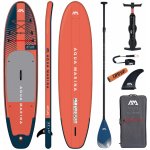 Aqua Marina Atlas 12'0" SUP prkno BT-23ATP + PADDLE FLOATTER