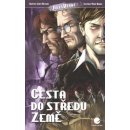 Cesta do středu Země J. Verne, Helfand Lewis, Kumar Vinod