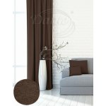 Dekorační látka ENJOY 4 na závěsy, polštářky, potahy - 145 cm – Hledejceny.cz