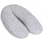 CEBA Cebuška Phisio Multi Žerzej Chamomille – Zboží Mobilmania