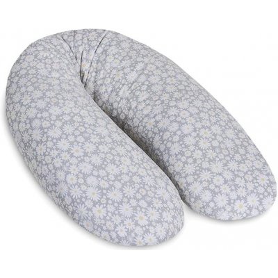 CEBA Cebuška Phisio Multi Žerzej Chamomille – Zboží Mobilmania