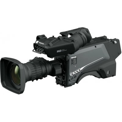 Panasonic AK-HC3900