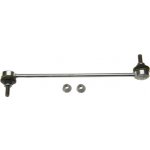 Tyč nebo vzpěra stabilizátoru TRW JTS536 | Zboží Auto