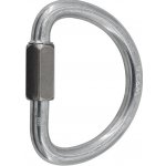 Camp D Quick Link Steel – Zbozi.Blesk.cz