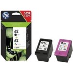 HP N9J71AE - originální – Zboží Živě