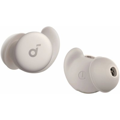 Anker Soundcore Sleep A20 – Zboží Živě