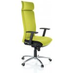 Multised BZJ 1050 – Zboží Živě