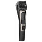 Enchen Sharp 3S – Hledejceny.cz