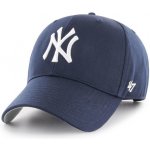 47 Brand New York Yankees Cold Zone '47 B-CLZOE17WBP-BK – Hledejceny.cz