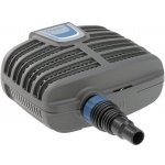 Oase Aquamax Eco Classic 17500 – Zboží Mobilmania