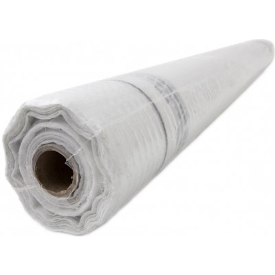 Gutta Guttafol WB, 1,5 x 50 m – Zboží Mobilmania