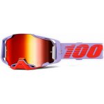 100% ARMEGA Goggle – Hledejceny.cz