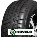 Rovelo RHP-780 195/70 R14 91H