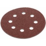 Kreator KRT230508 – Sleviste.cz