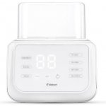 Kidnort Ohřívač mléka Hap – Sleviste.cz