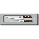 Victorinox Carving knife set 2 ks – Zboží Dáma
