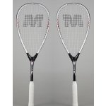 Merco Dynamic – Zbozi.Blesk.cz