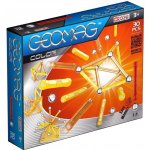 Geomag Kids Color 30 – Zboží Mobilmania